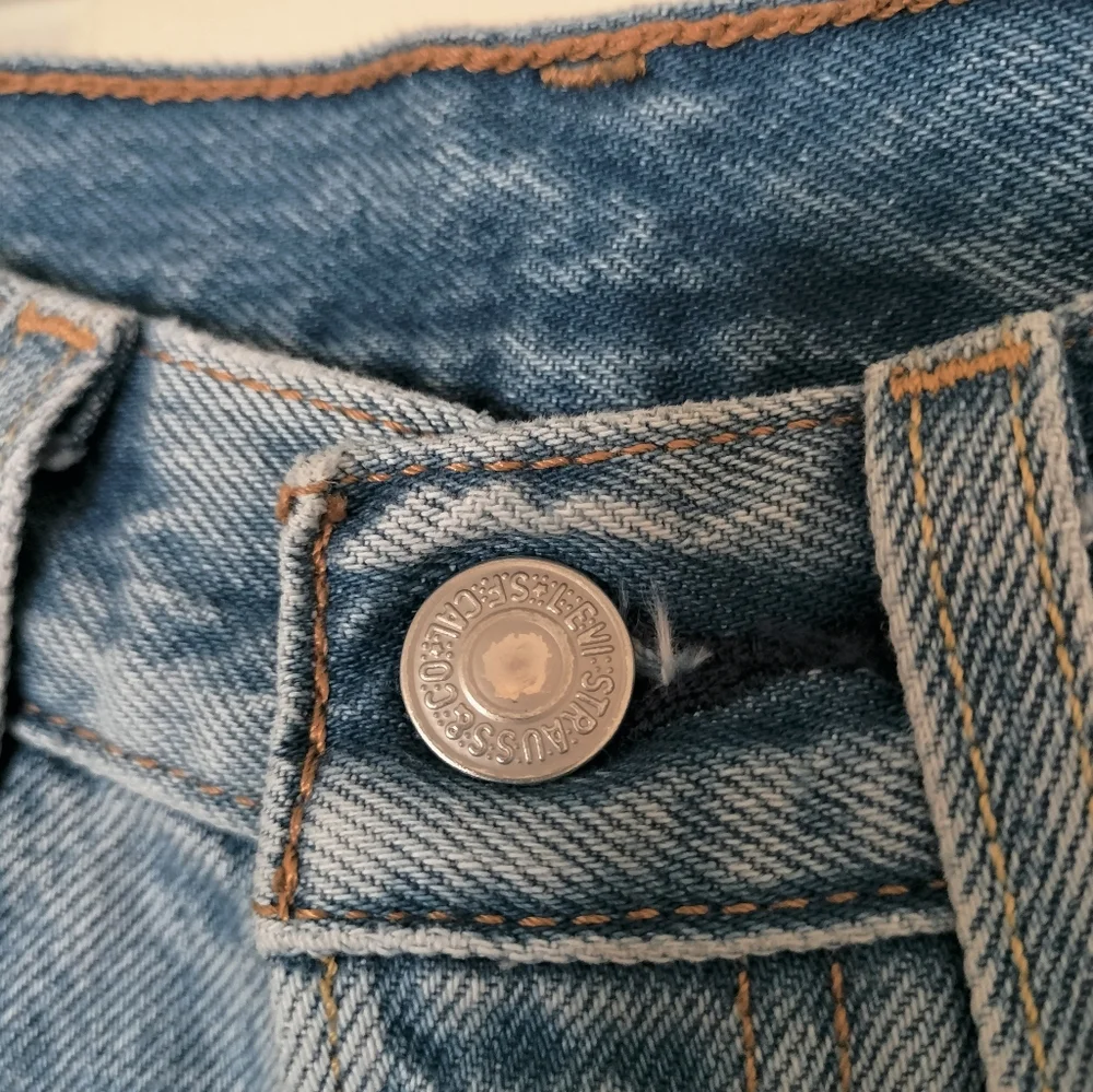 Levi's 501‎ 